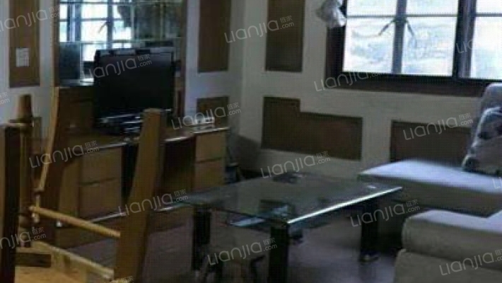 海盈新村二手房实景图