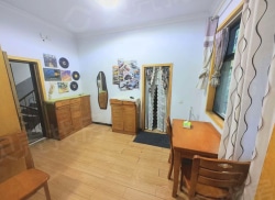 整租·铁路生活小区 3室2厅 南_铁路生活小区租房