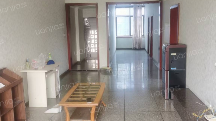 北滨大道二段399号二手房实景图
