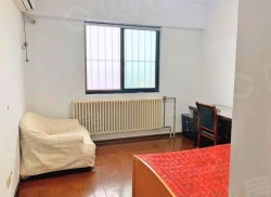 整租·地壹街区 2室1厅 南_地壹街区租房