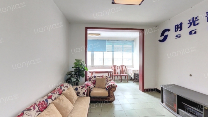 桂湖东路165号二手房实景图