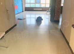 整租·祁连山水泥住宅小区 3室1厅 南_祁连山水泥住宅小区租房