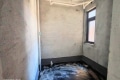 建业云熙府三期 4室2厅 南