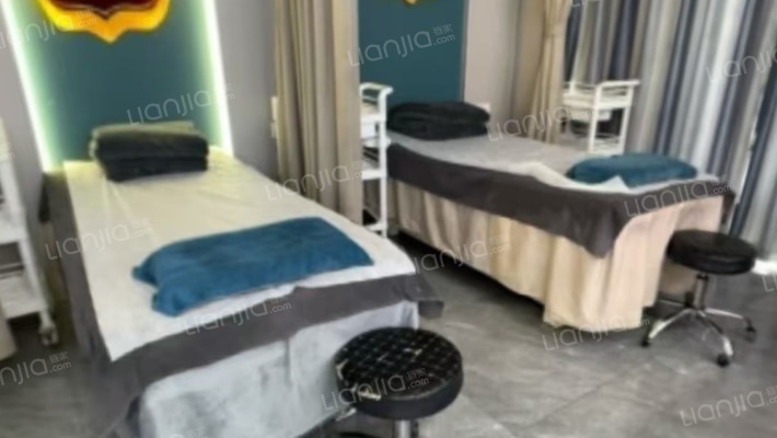 汉阳大道644号二手房实景图