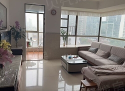 整租·东方佳景 1室1厅 南_东方佳景租房