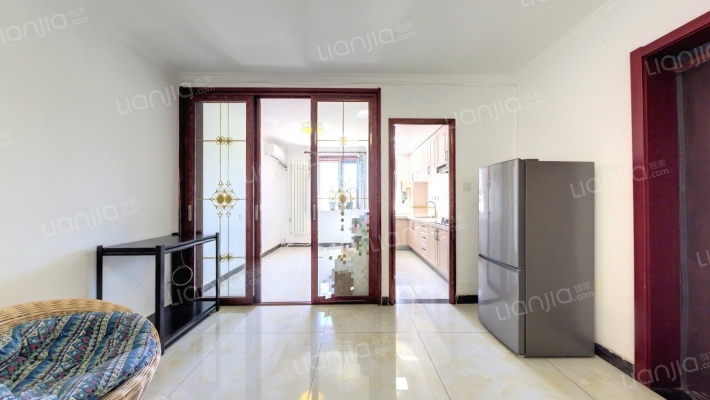 增产路二手房实景图