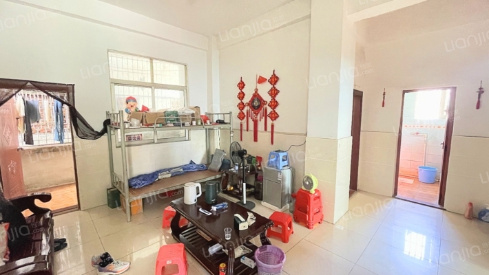 仁和路二手房实景图