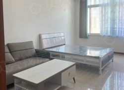 整租·逸家公寓 1室1厅 南_逸家公寓租房