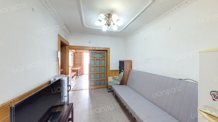 三间房东路二手房实景图