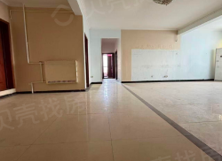 整租·佳田大厦 3室2厅 南/北_佳田大厦租房