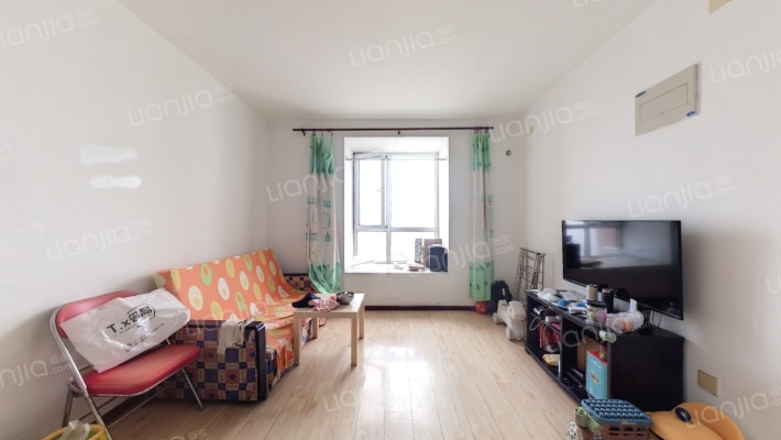 隆盛花园二手房实景图