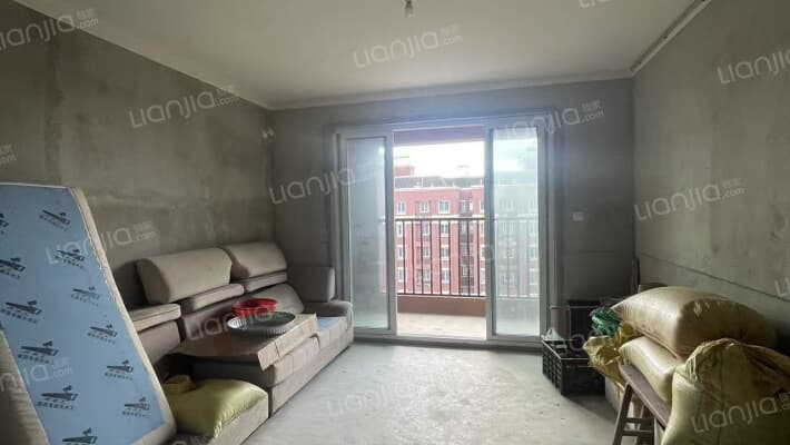 金谷佳苑四期二手房实景图