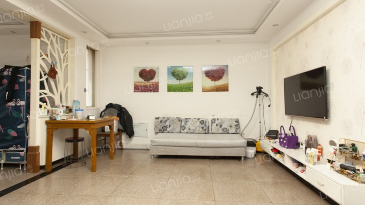 凤凰大街15号二手房实景图