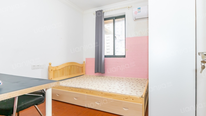 万康家园二手房实景图