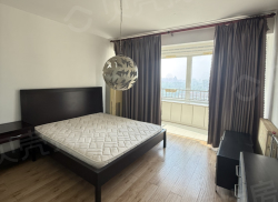 整租·兴业家园 2室2厅 南/北_兴业家园租房