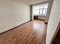 整租·海晏路住宅小区54号院 2室1厅 南/北_海晏路住宅小区54号院租房