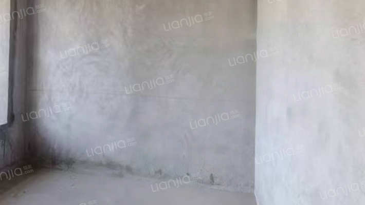 春风十里二手房实景图