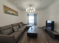 整租·乐荟城 3室2厅 东北_乐荟城租房