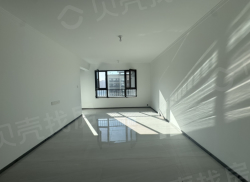 整租·碧桂园雍华府 3室2厅 南_碧桂园雍华府租房