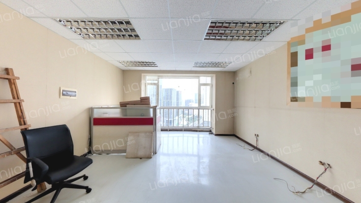 汇宝国际二手房实景图