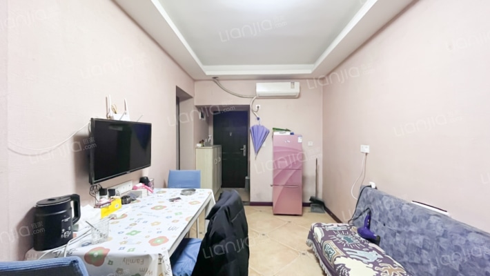 五童街二手房实景图