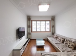 整租·祥和小区(油院巷) 2室2厅 南_祥和小区(油院巷)租房