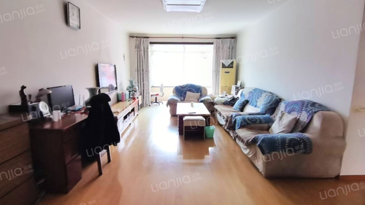 长江旅行社集资楼二手房实景图