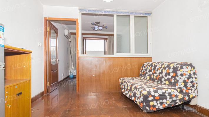 民治路15弄二手房实景图