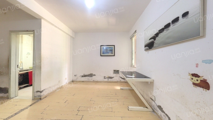 东来家园二手房实景图