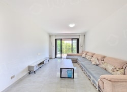 整租·美的檀府 4室2厅 南_美的檀府租房