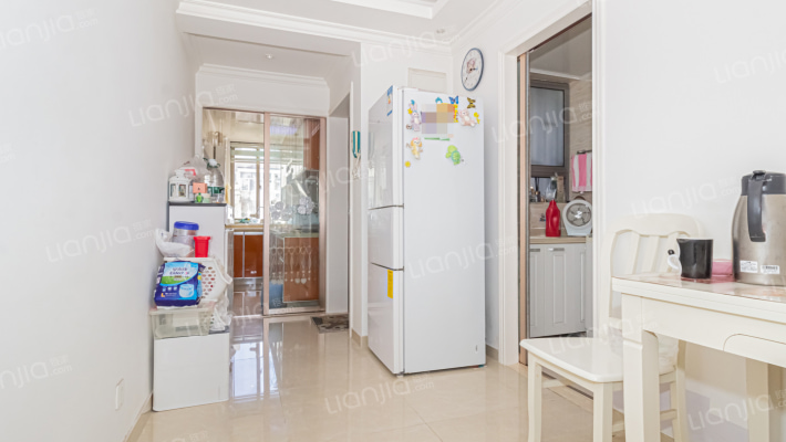 广远新村二手房实景图