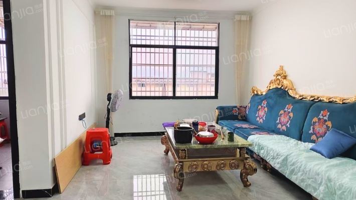 太平庄二手房实景图