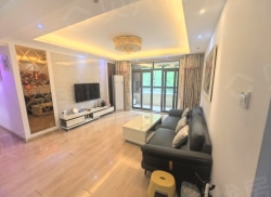 整租·伟星城5期 3室2厅 南/北_伟星城5期租房