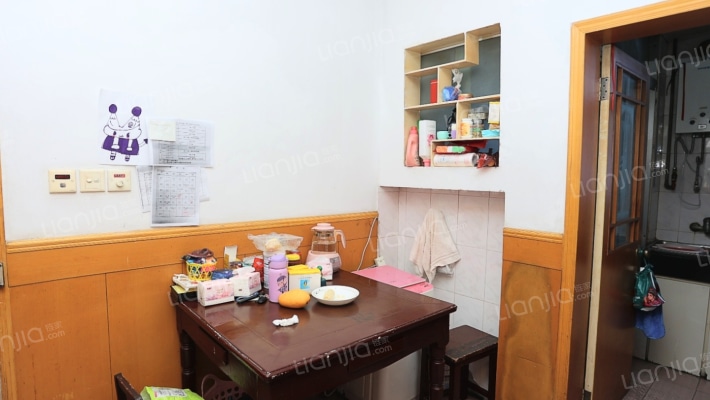 南门大街248号二手房实景图