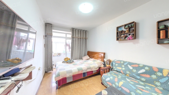 新黄路3166号二手房实景图