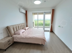 整租·龙湖星海彼岸 3室1厅 南/北_龙湖星海彼岸租房