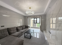 整租·夜珠垄 2室2厅 南_夜珠垄租房