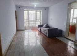 整租·华阳星月城 2室2厅 南/北_华阳星月城租房