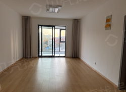 整租·天英玺悦府 4室2厅 南/北_天英玺悦府租房