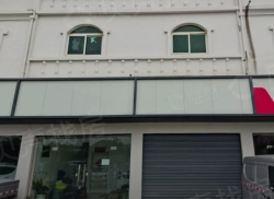 整租·黄冈贸易广场 3室0厅 南_黄冈贸易广场租房