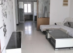 整租·阳光小区(沛县) 2室2厅 南/北_阳光小区(沛县)租房