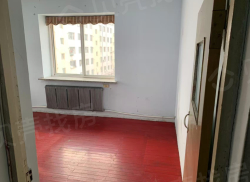 整租·铁合金小区 2室1厅 南/北_铁合金小区租房