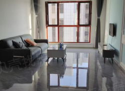 整租·星湖世家 3室1厅 南_星湖世家租房