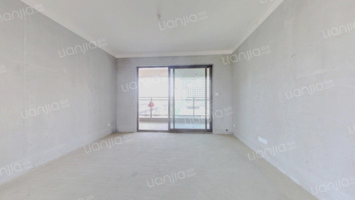 弘阳玖峯二期二手房实景图