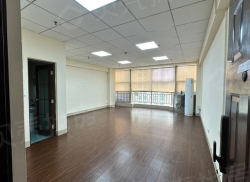 整租·瑞泰大厦 1室1厅 南_瑞泰大厦租房