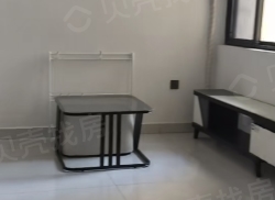 整租·李家庄安置房 2室1厅 南_李家庄安置房租房