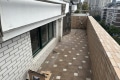 利华城市花园 顶楼复式 精装修7室4卫 大露台可烧烤
