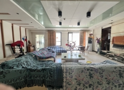 整租·百信康城 5室3厅 南/北_百信康城租房