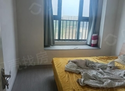 整租·华侨城.欢乐莲泉 3室1厅 南_华侨城.欢乐莲泉租房