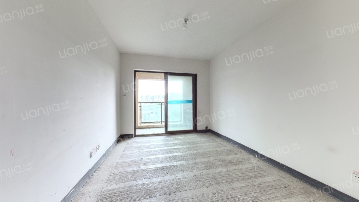 熙溪地二手房实景图